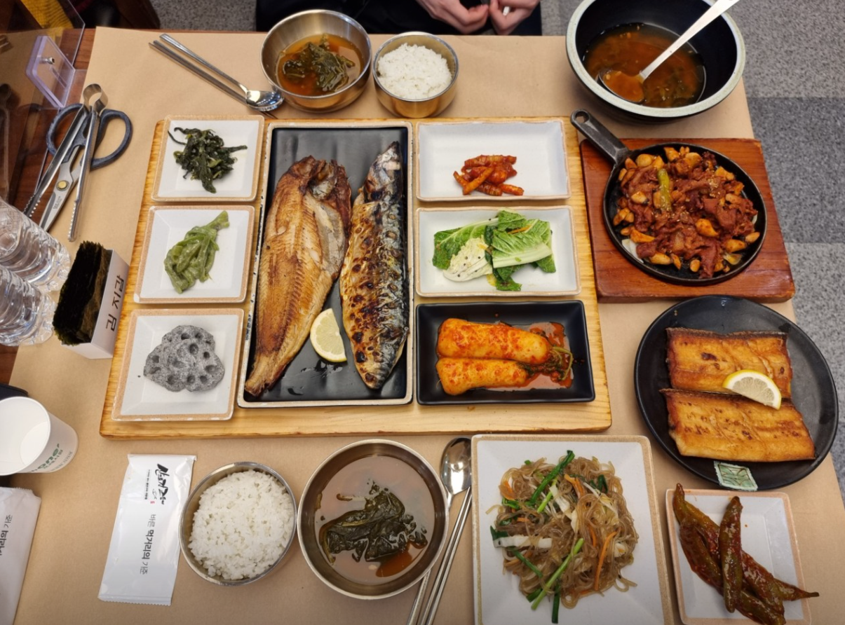 용인 맛집 베스트10