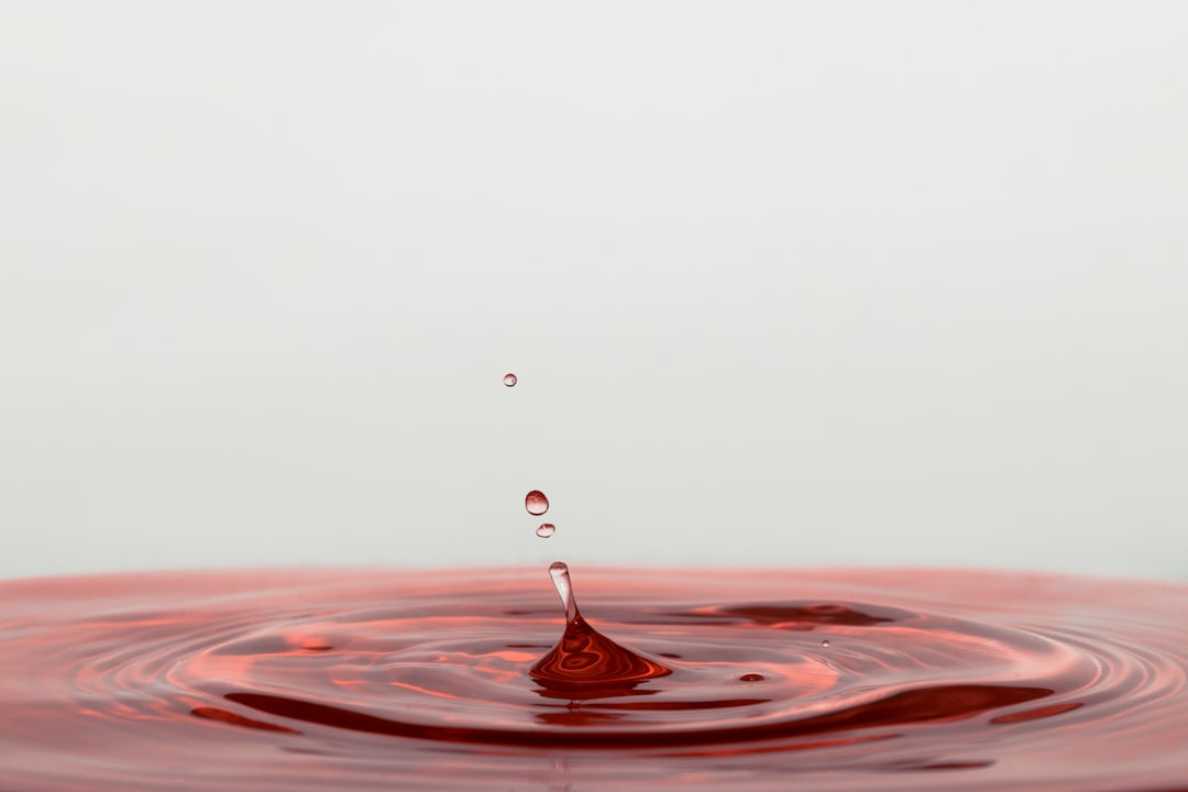 Liquidity