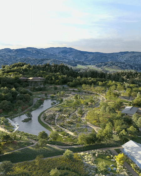 Play Earth Park