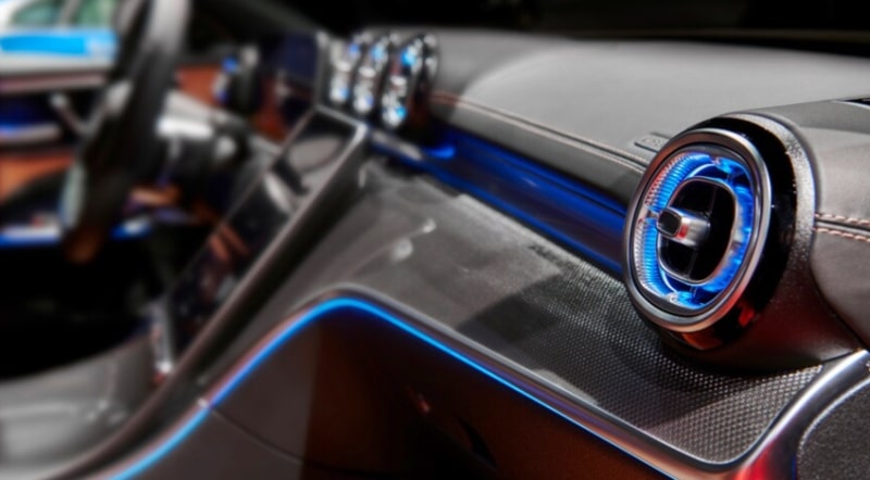 2024 벤츠 C클래스 출시 가격 성능 옵션