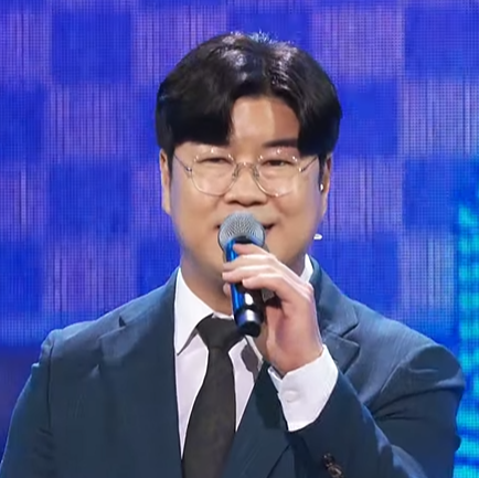 박구윤 프로필