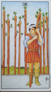nine-of-wands