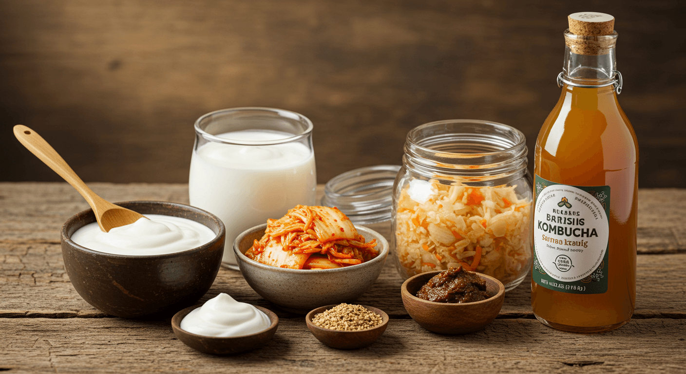 #유산균 #유산균 종류 #유산균 효능 #유산균 부작용#유산균 먹는시간 #유산균 프로바이오틱스 #유산균 복용시간 #유산균 먹는법 #유산균 추천 #유산균 시간