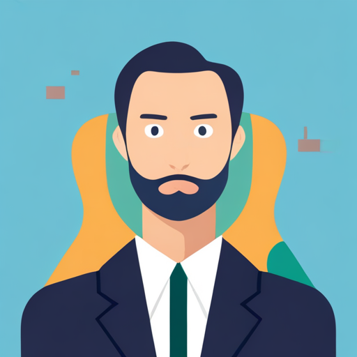 isfp 유형