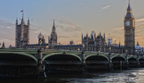 2024 코리아 빌드 위크