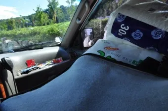 중부내륙고속도로 휴게소 순서 맛집 리스트 한눈에 정리_11