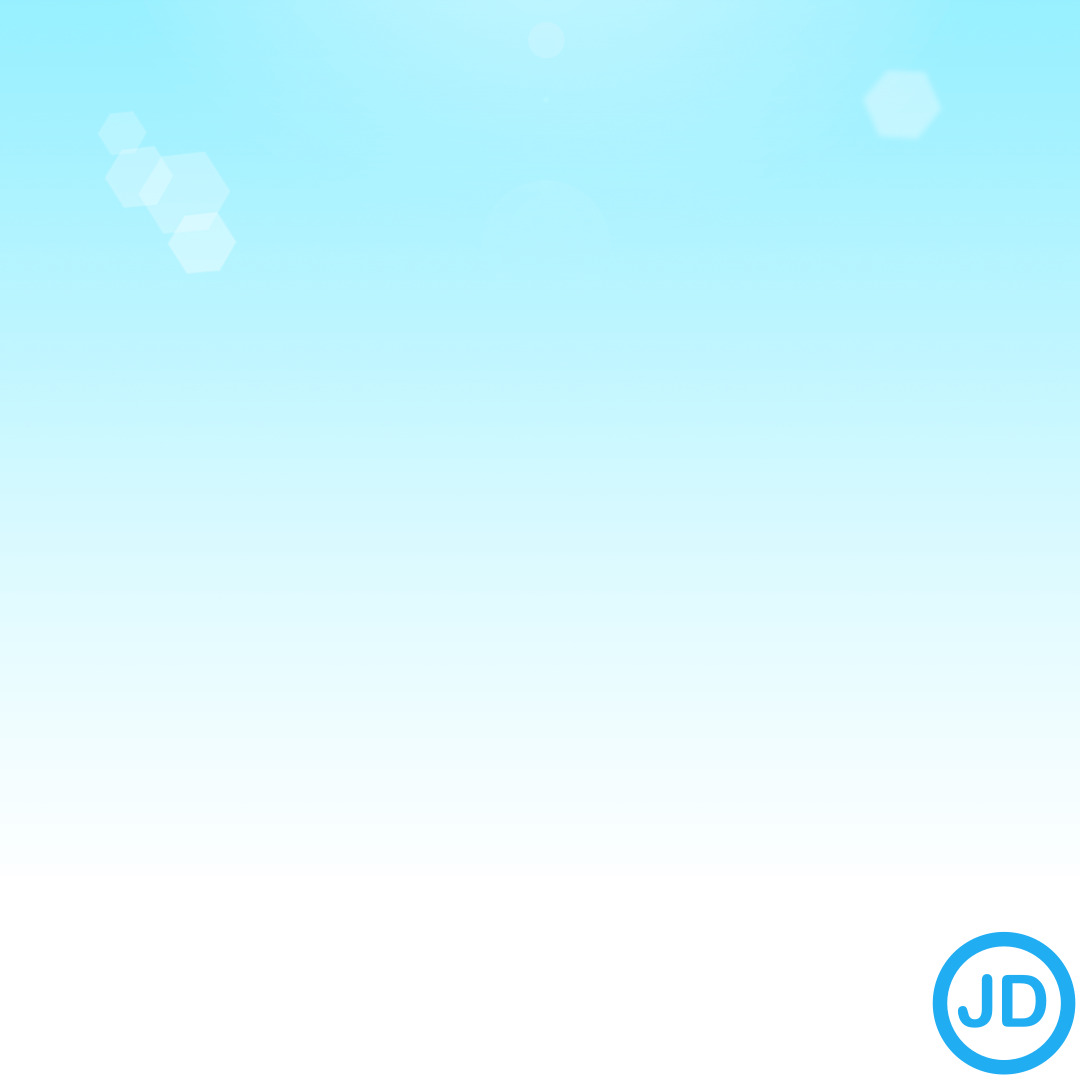 갑자기 추워진 날씨&hellip; &lsquo;추운 날씨 인사말&rsquo;로 마음을 전하세요 추위문자메시지 한파인사말 라인 카톡 이미지