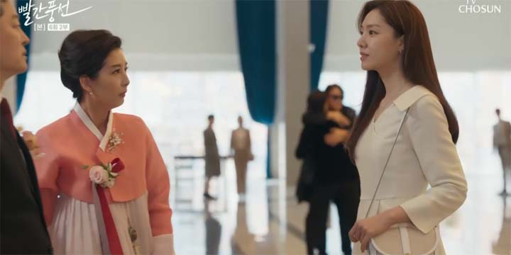 빨간풍선 6회