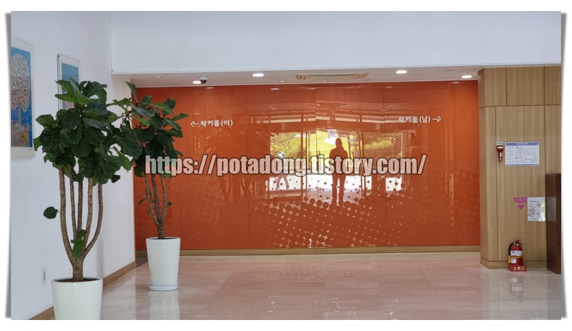 남여주골프클럽