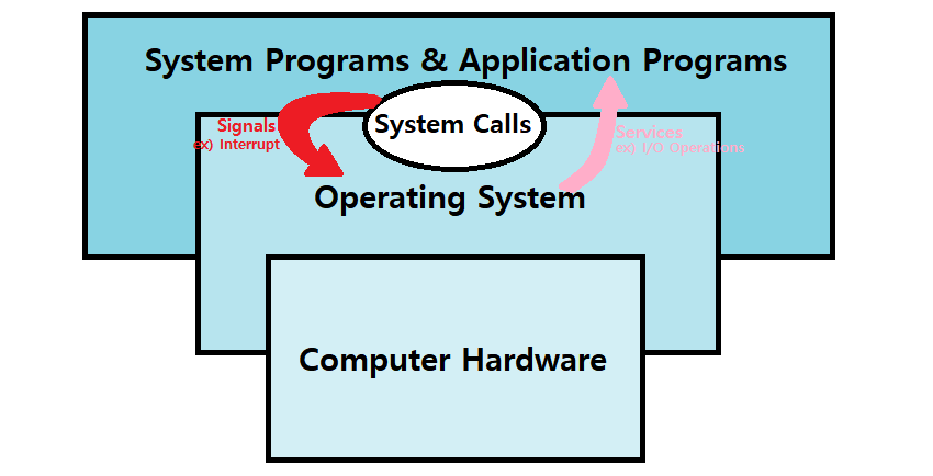 etc-image-3