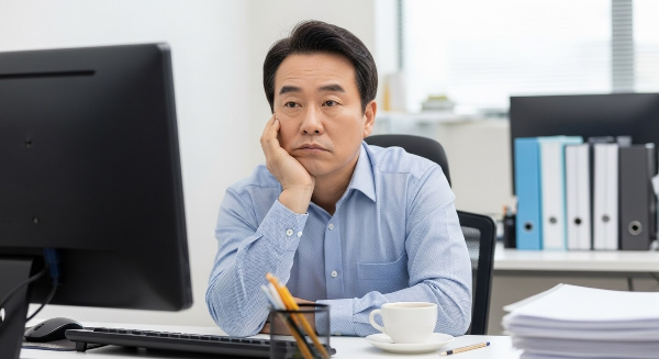 혈당 스파이크 증상 사진 3