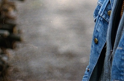 혈압 낮추는 음식