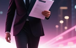 직장인-햇살론-대출자격-대출금리-신청방법