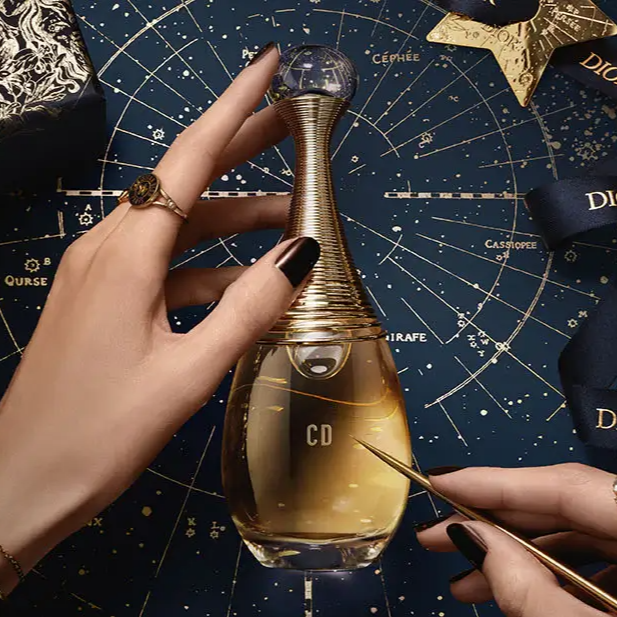 디올홀리데이2022