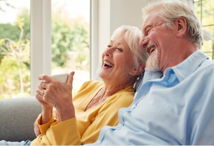 국민연금-수령나이