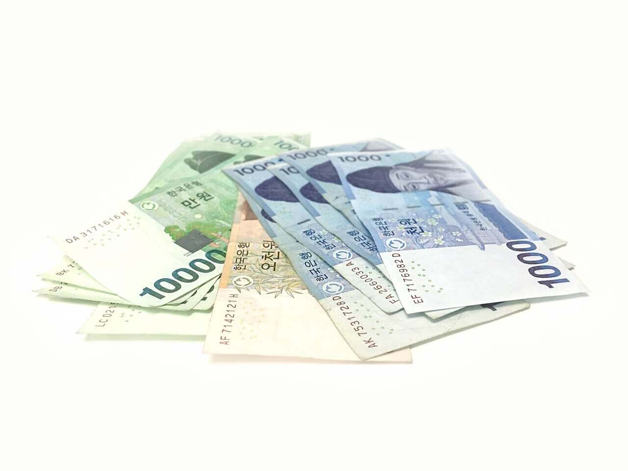 서울시 전세보증금 반환보증 보증료 지원