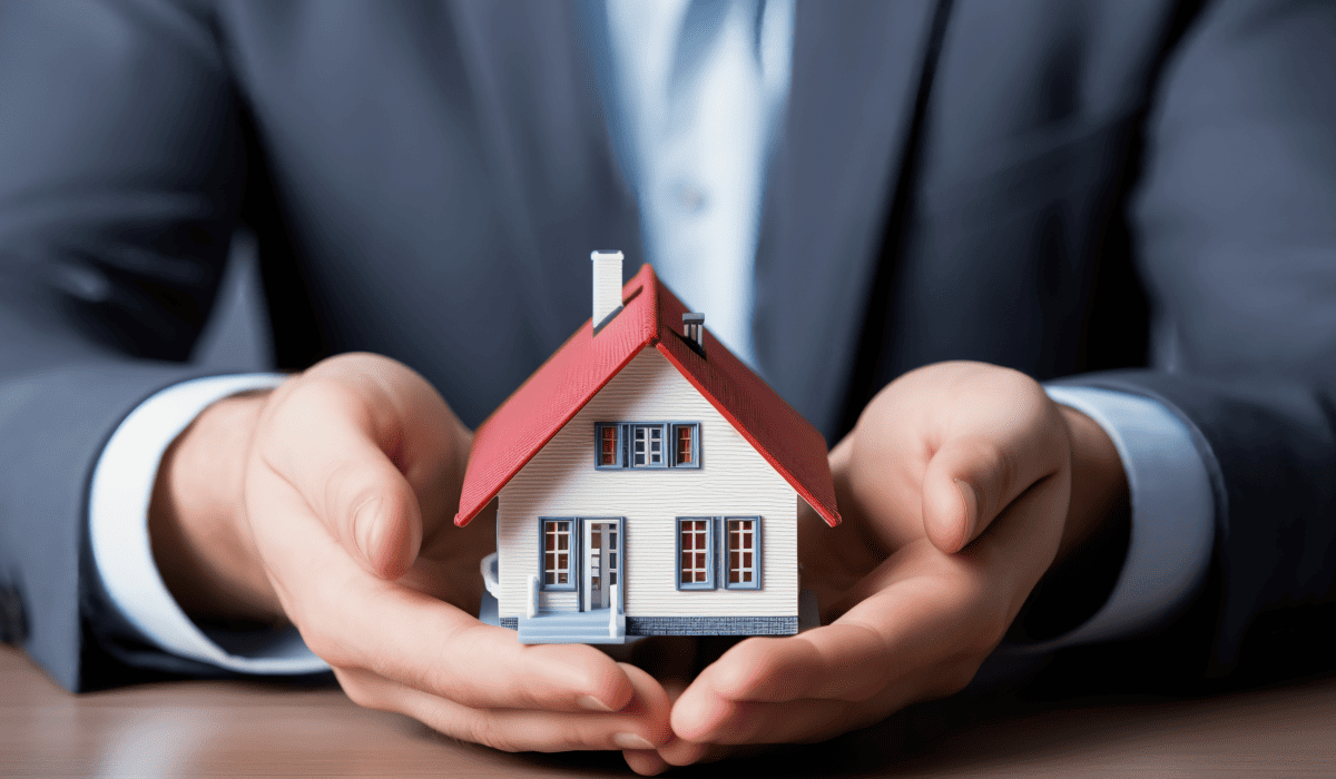 농협_햇살론_대출자격_25