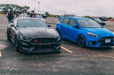 자동차검사 검사소 찾기 예약 조회 방법 유효기간