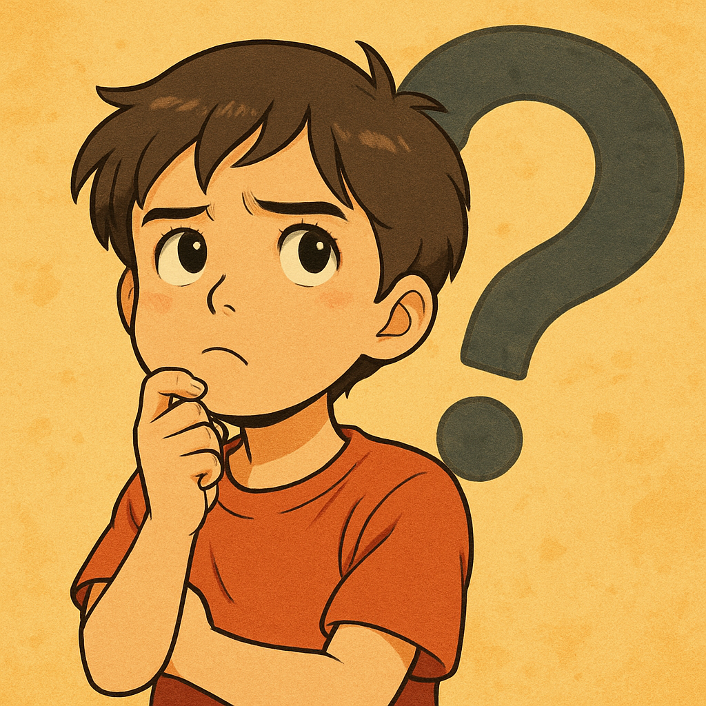 좌파 우파 진보 보수 뜻