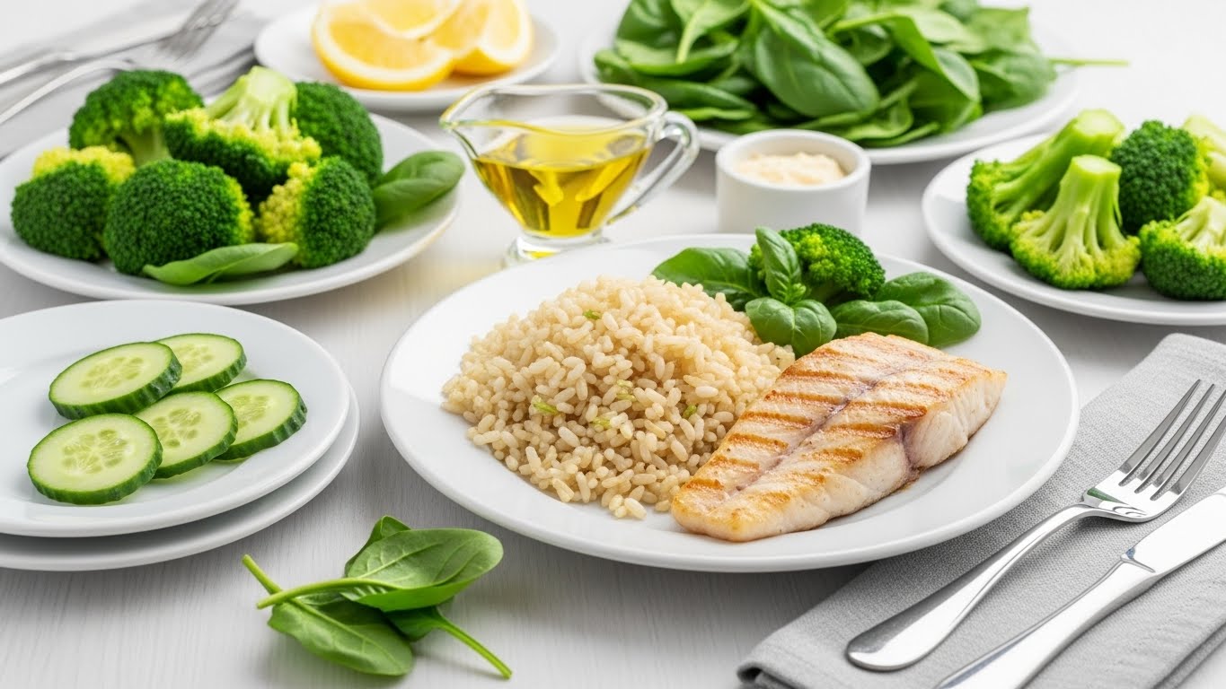 당뇨와 고지혈증이 간을 망가뜨리는 이유 (인슐린 저항성)