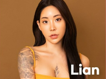 Lian