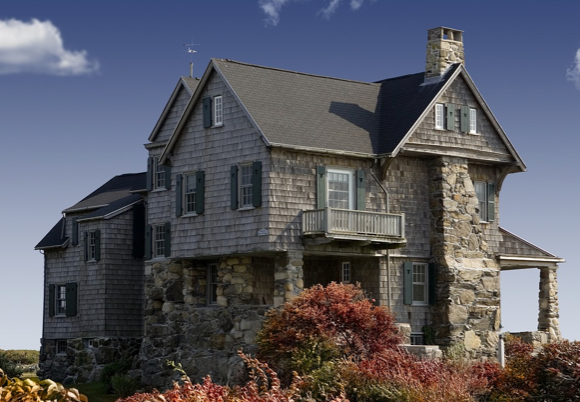 디딤돌대출 조건 및 신청방법, 금리