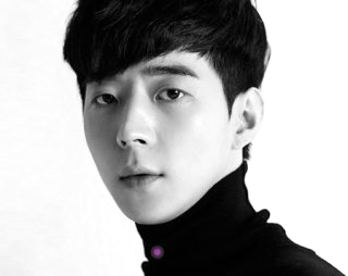 배우 박유환 딸 결혼 형 박유천 형제 근황 프로필