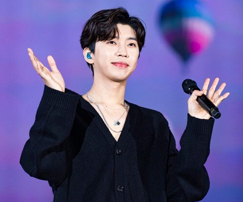 2024 임영웅 상암콘서트 예매