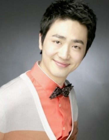 가수 박현빈 부모님빚 갚기 위해 링거