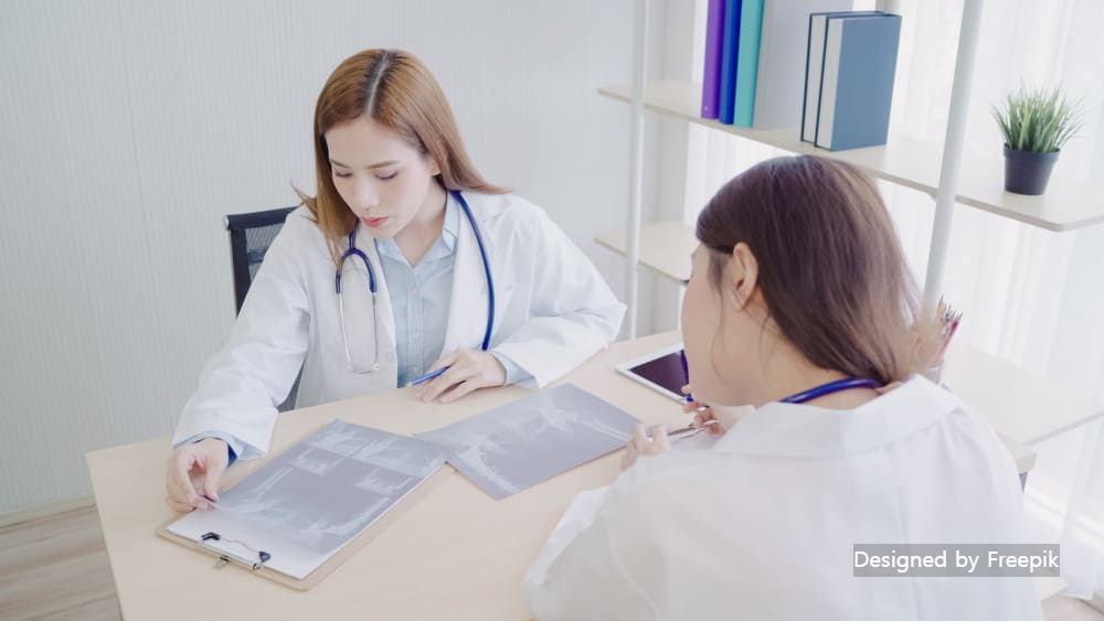 사후피임약 약국 처방