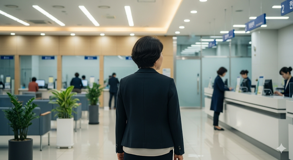 예금자보호 예금보험 1억원보호 저축은행 안전자산 예금 적금 대출