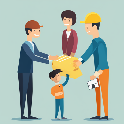 근로장려금 지급일확정