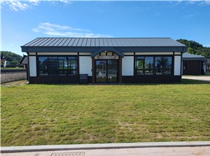 철원 고석정 통통배