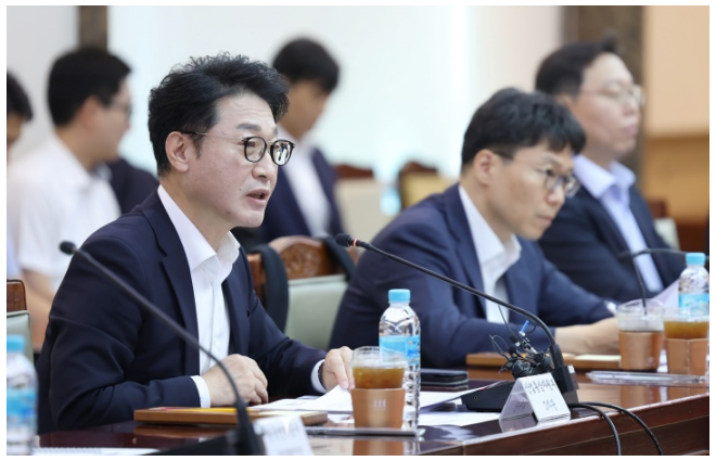 에너지 고속도로, 국가기간 전력망 협의체 회의 핵심정리