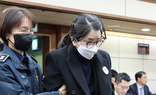 신종오판사 사망 원인과 유서 공개 여부 관심