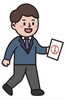 부산진구 사하구 사전투표소 위치