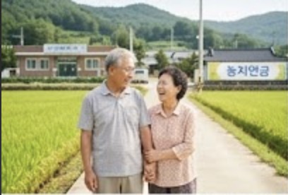 농업 직불금 대상 제외대상