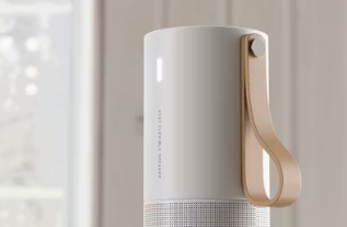 공기청정기 가성비 성능 및 유지비 완벽 가이드