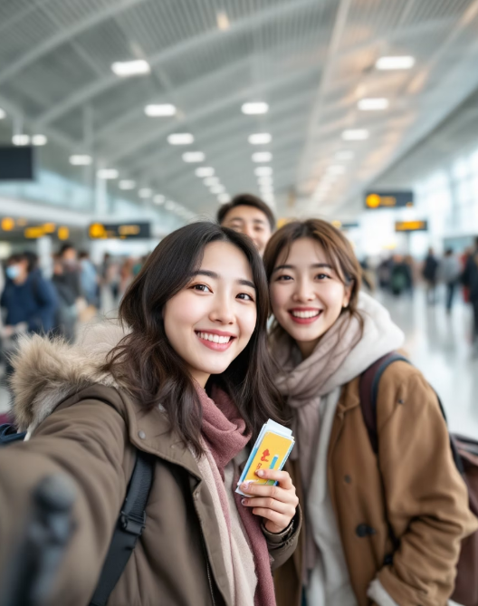할인 항공권 사이트 저렴한 항공권을 찾는 가장 효율적인 방법