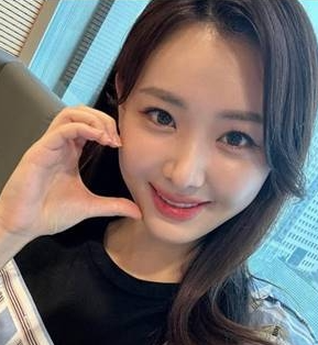김다영 2