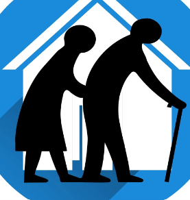 요양보호사-기출문제