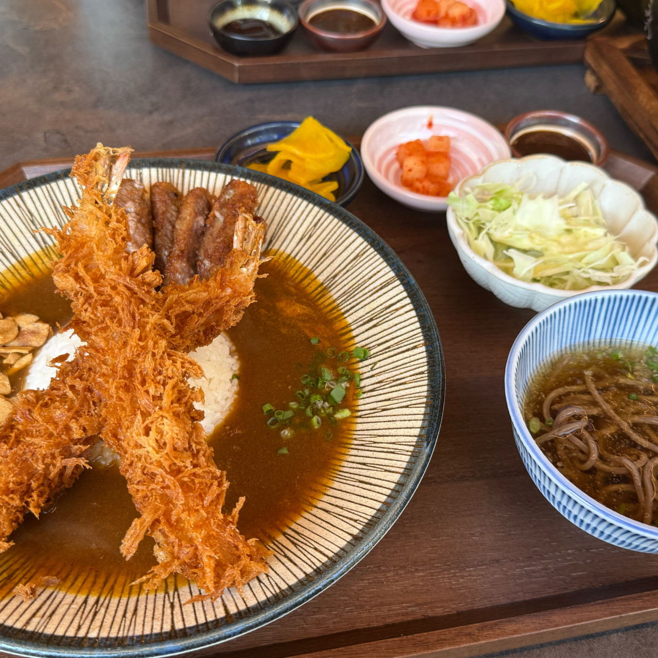 사토규카츠