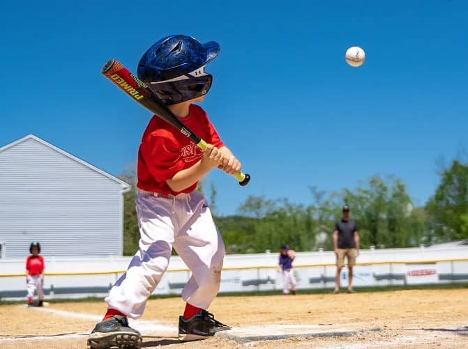 ASIANBASEBALL