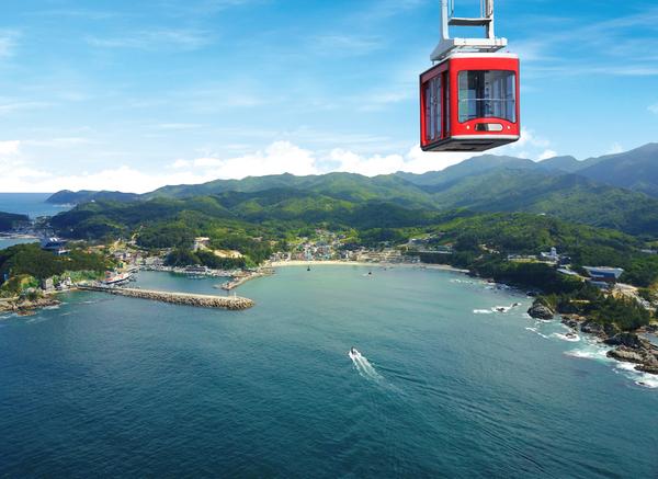 삼척-가볼만한곳