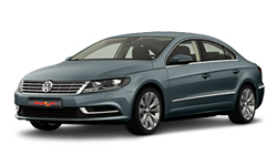 폭스바겐cc 색상코드 - Iceland Gray Pearl(색상코드 : LK7X)