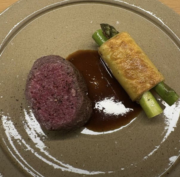 생방송투데이 파스타 맛집