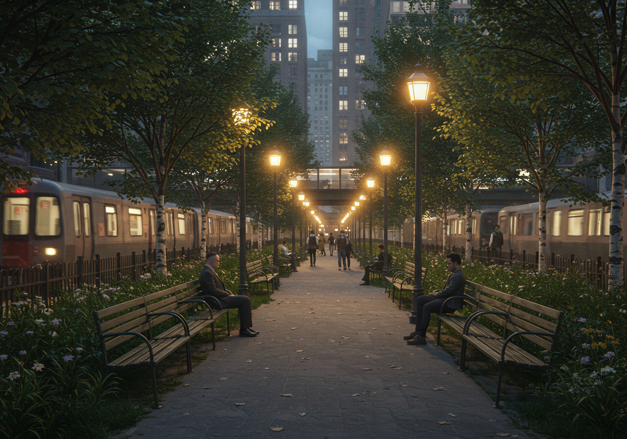 2025년 예비창업패키지와 초기창업패키지 사업