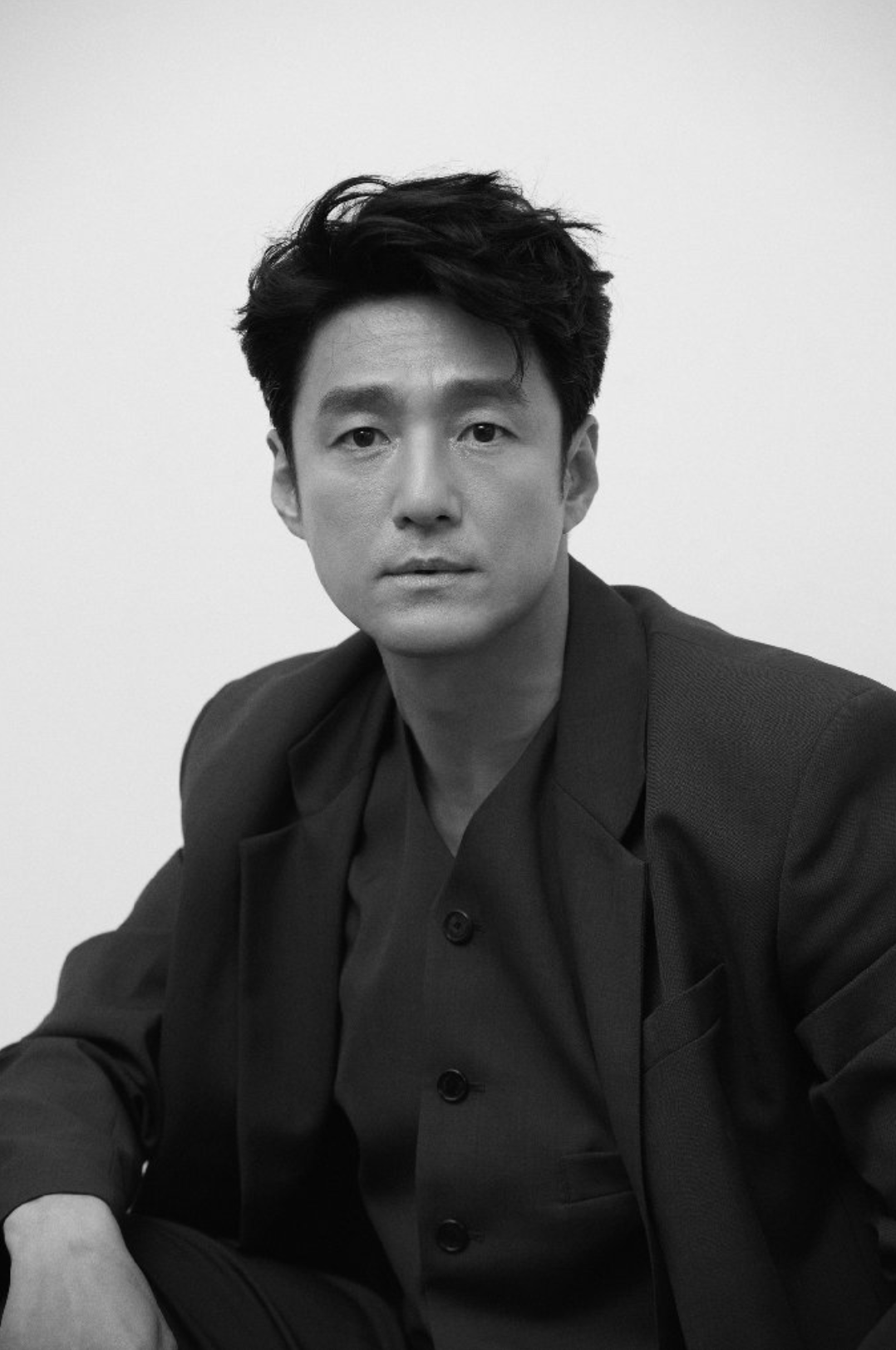 지진희 프로필 사진