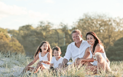 2024년 다자녀 2명 혜택 지원 자동차 취득세 감면적용