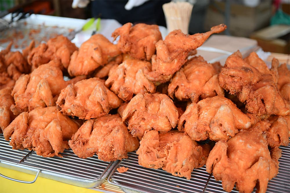 2023 대구 치맥페